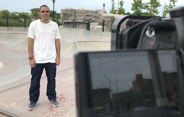joca-video