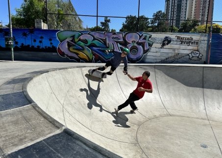IMG_6395.jpeg